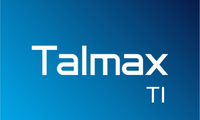 TI-Talmax